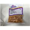 Image 1 : Cable Car BBQ Flavoured Peanuts (12 x 140g)