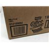Image 2 : Coffee Mate- French Vanilla (180 x 11ml)