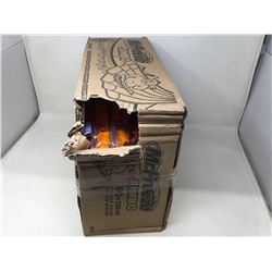 Mr. Freeze Jumbo Freezies