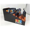 Image 2 : Kind Bark Dark Chocolate & Roasted Peanuts (6 x 102g)