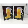 Image 1 : Beer Boot (2ct)
