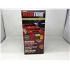Image 1 : Motor Trend Vehicle Detailing Kit
