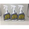 Image 1 : Krud Kutter Automotive Cleaner (3 x 946ml)