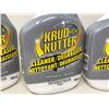 Image 2 : Krud Kutter Automotive Cleaner (3 x 946ml)