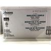 Image 2 : 1-ply Singlefold Towels (16pks x 250)