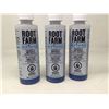 Image 1 : Root Farm pH Up (3 x 236ml)