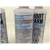 Image 2 : Root Farm pH Up (3 x 236ml)
