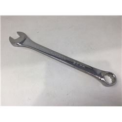 Husky 30mm Wrench
