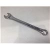 Image 1 : Husky 30mm Wrench
