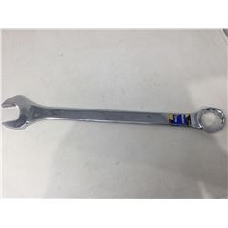 Powerfist 36mm Wrench