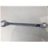 Image 1 : Powerfist 36mm Wrench