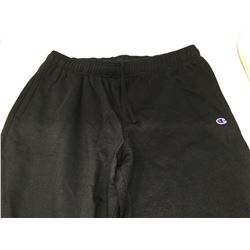 Champion Sweatpants (XL)