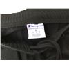 Image 2 : Champion Sweatpants (XL)