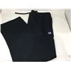 Image 3 : Champion Sweatpants (XL)