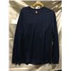 Image 1 : Hanes Cool Dri Long Sleeve Top (L)