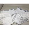 Image 1 : Lot of Fruit of the Loom Briefs (L)