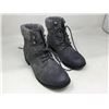 Image 1 : Ladies Boots 7.5