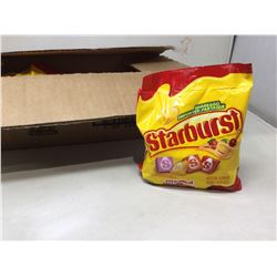 Starburst Original (12 x 191g)
