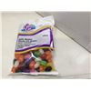Image 1 : Cable Car Jelly Beans (12 x 210g)