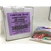 Image 2 : Cable Car Gummi Candy Mix (12 x 150g)