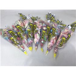 Koala Kones (7 x 200g)