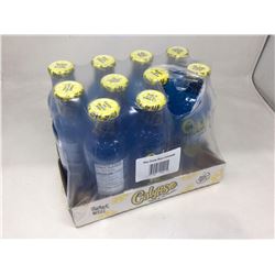 Calypso Ocean Blue Lemonade (10 x 16oz)