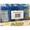 Image 2 : Calypso Ocean Blue Lemonade (10 x 16oz)