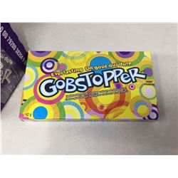 Everlasting Gobstoppers (12 x 142g)
