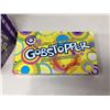 Image 1 : Everlasting Gobstoppers (12 x 142g)