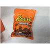 Image 1 : Reese Mini's (6 x 104g)
