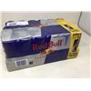 Image 1 : Red Bull Original Energy Drink (24 x 250ml)