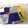 Image 2 : Red Bull Original Energy Drink (24 x 250ml)