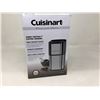 Image 1 : Cuisinart Grind Central Coffee Grinder