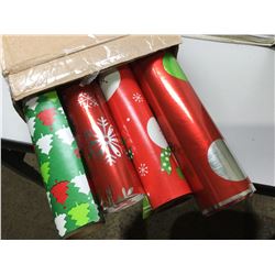 American Greetings Heavyweight Wrap (3 x 30 sq ft.)