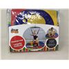 Image 1 : Jolly Jumper Musical Mat