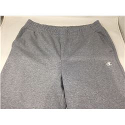 Champion Sweatpants (XL)
