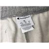 Image 2 : Champion Sweatpants (XL)