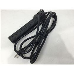 CyberPower Power BarÂ 