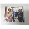 Image 1 : Abba Waterloo CD