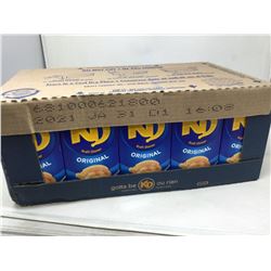 Kraft Dinner Original (35 x 225g)
