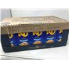 Image 1 : Kraft Dinner Original (35 x 225g)