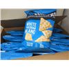 Image 1 : PopCorners White Cheddar (12 x 142g)