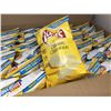 Image 1 : Case of Lays Classic Potato ChipsÂ 