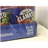 Image 2 : Motts ClamatoÂ (8 x 1.89L)