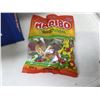 Image 1 : Case of Haribo TangfasticsÂ (12 x175g)