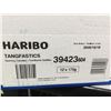 Image 2 : Case of Haribo TangfasticsÂ (12 x175g)