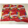 Image 1 : Skittles (6 x 191g)