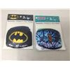 Image 1 : Kids Face Masks- Assorted (2 x 3)