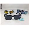 Image 2 : Lot of Sunglasses (3)