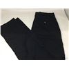 Image 4 : Slim Fit Dress Pants (33W x 32L)